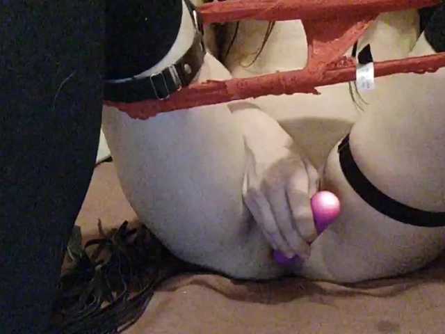 ブロードキャストスクリーンショット Kate-4