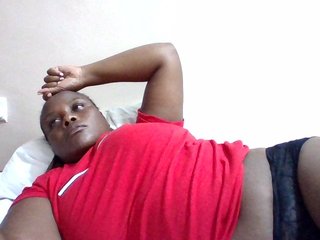 エロティックなビデオチャット Kate-melody