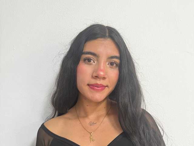 プロフィールの写真 kate-sp