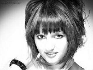 エロティックなビデオチャット kate29