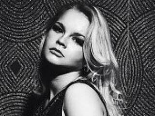 エロティックなビデオチャット kate86