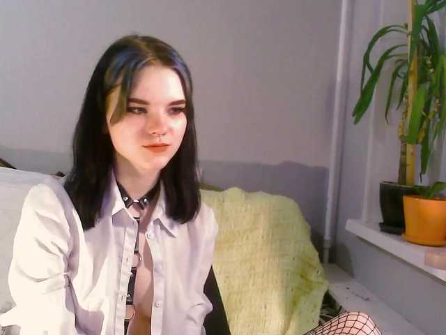 ブロードキャストスクリーンショット Softy_Kortny