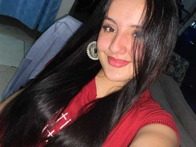 プロフィールの写真 katechannel