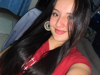 エロティックなビデオチャット katechannel