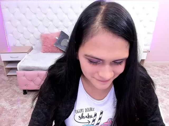 ブロードキャストスクリーンショット katee-fire1