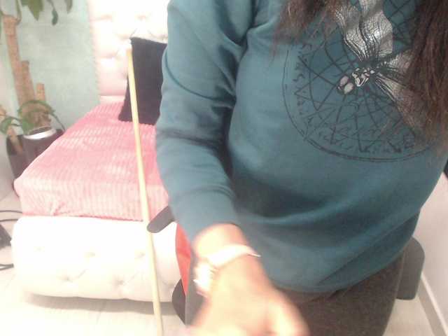 ブロードキャストスクリーンショット katee-fire1