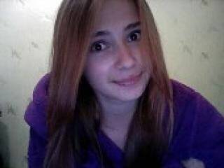 エロティックなビデオチャット katee4ka