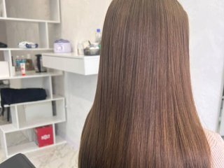 エロティックなビデオチャット Kateea