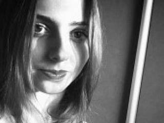 エロティックなビデオチャット kateee17