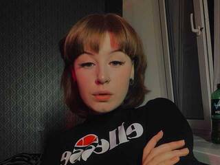 エロティックなビデオチャット kateexe