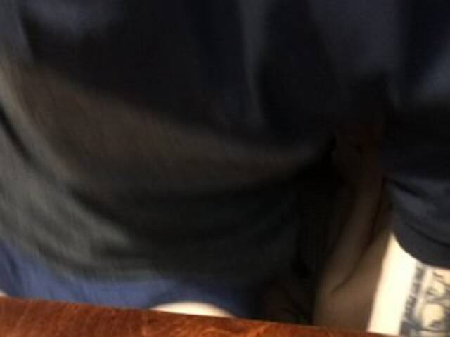 ブロードキャストスクリーンショット KateFit