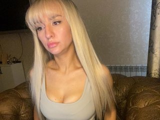 エロティックなビデオチャット KateAmple