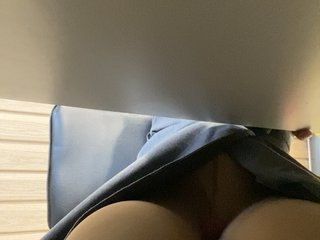 エロティックなビデオチャット KateAmple