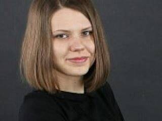 エロティックなビデオチャット katekate2