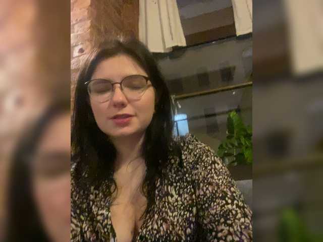 ブロードキャストスクリーンショット katekisas