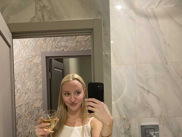 プロフィールの写真 KATE_KISS
