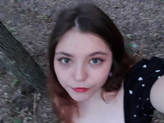 プロフィールの写真 KateLane