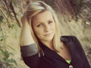 エロティックなビデオチャット katelin