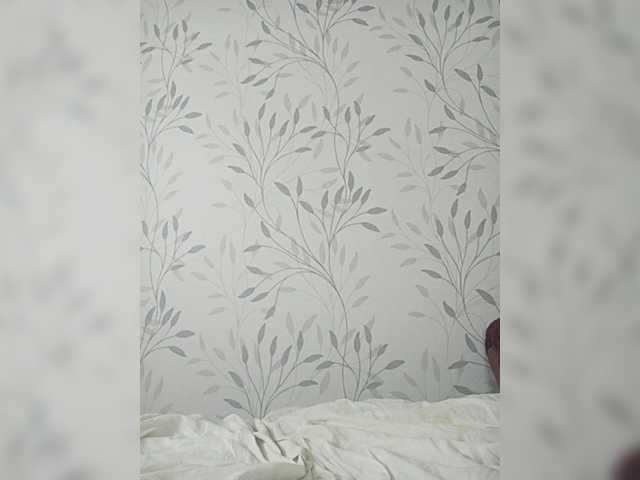 ブロードキャストスクリーンショット BellaMe