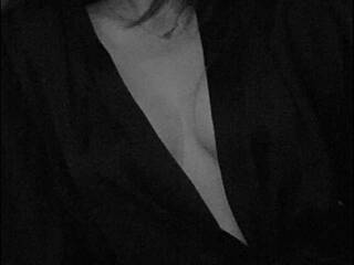 エロティックなビデオチャット Katemee