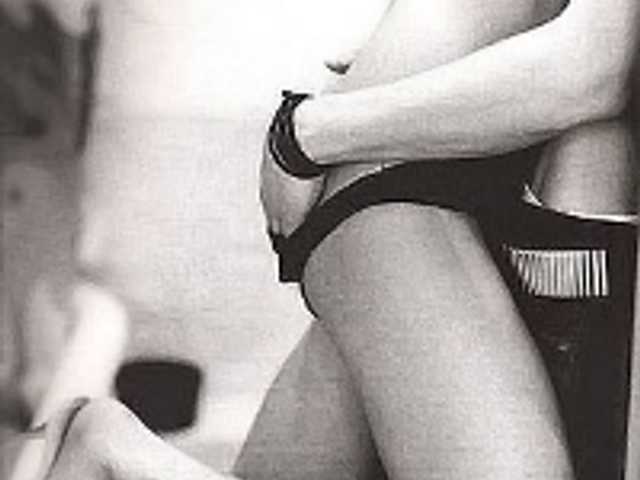 プロフィールの写真 Kate_Pirse