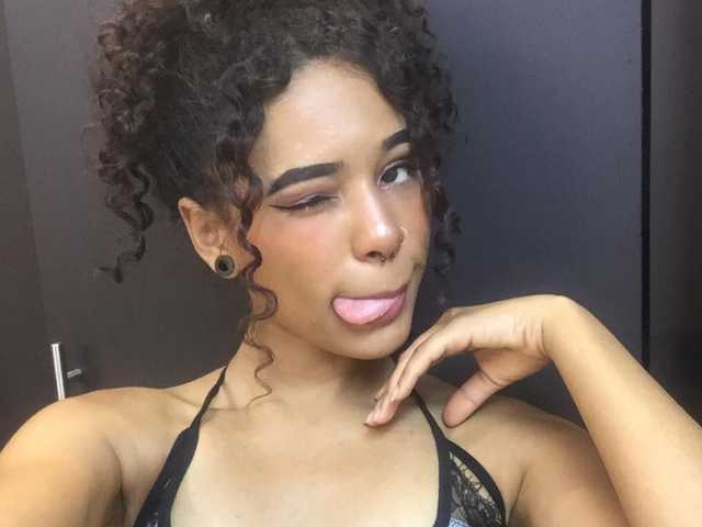 プロフィールの写真 KateMills2