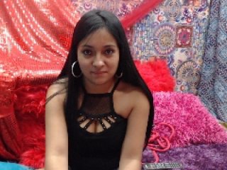 写真 katemoon-lee PLAY WITH MY PUSSY ! hi guys! #latina #cum #tits #ass #pussy #cute #submissive #master