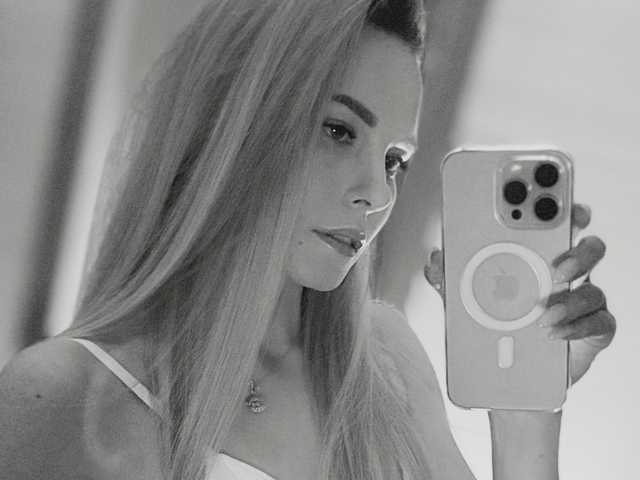 プロフィールの写真 Kocmoc_Katerina