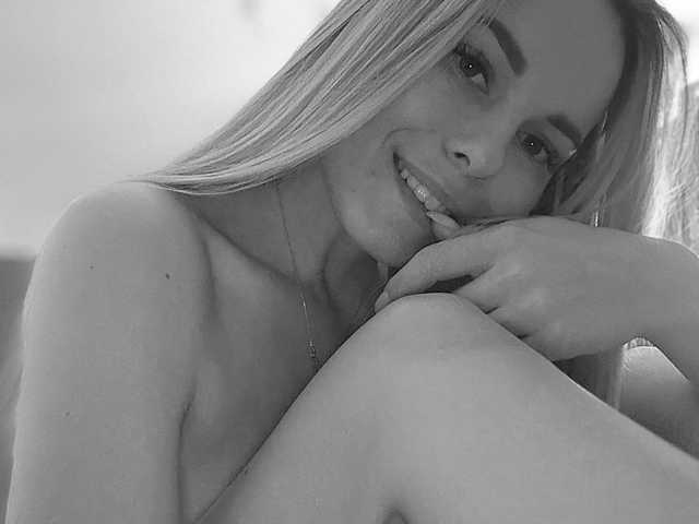 プロフィールの写真 Kocmoc_Katerina