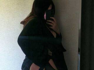 エロティックなビデオチャット Katerina777-1