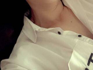 エロティックなビデオチャット -romashka-cat-