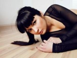エロティックなビデオチャット katerina888