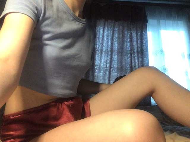 ブロードキャストスクリーンショット Katerinab