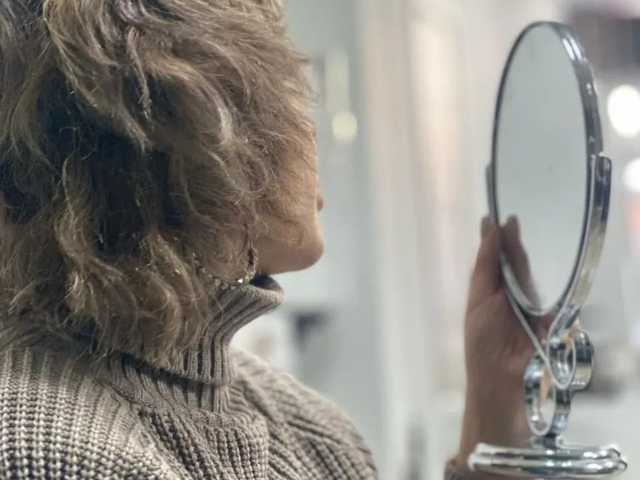プロフィールの写真 Katerinador