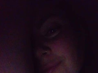 エロティックなビデオチャット Katerinagreiz