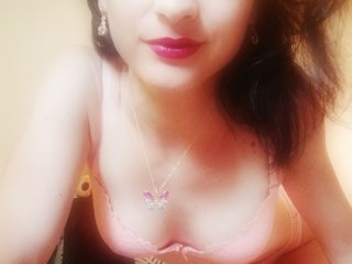 プロフィールの写真 SeXXXyLexi
