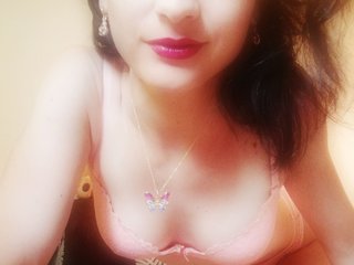 プロフィールの写真 SeXXXyLexi