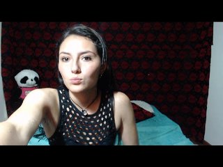 写真 KaterineDirty #latina #colombia #cum #squirt #ass #feet #c2c #lovense #lush #toys #tits #smalltits #hairy #anal #pantyhose #young #petite #orgasm #natural #ohmibod #roleplay #pussy