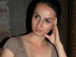 エロティックなビデオチャット katerynaxxx