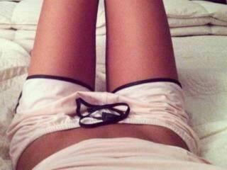 エロティックなビデオチャット katesmile