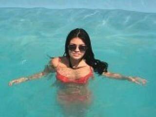 エロティックなビデオチャット katesweety1