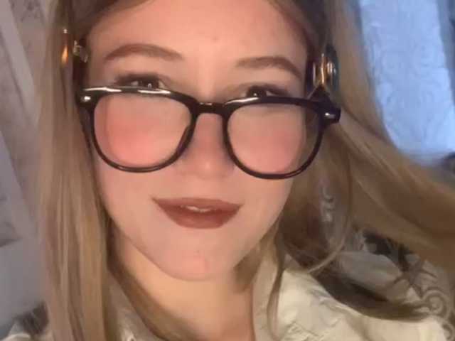 プロフィールの写真 KateTupper