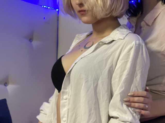 プロフィールの写真 katgilbert