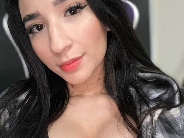 プロフィールの写真 Kathahoonter