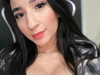 エロティックなビデオチャット Kathahoonter
