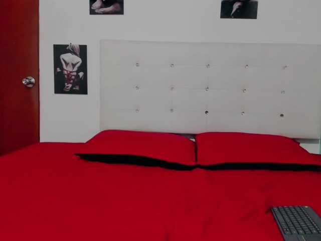 ブロードキャストスクリーンショット kathc