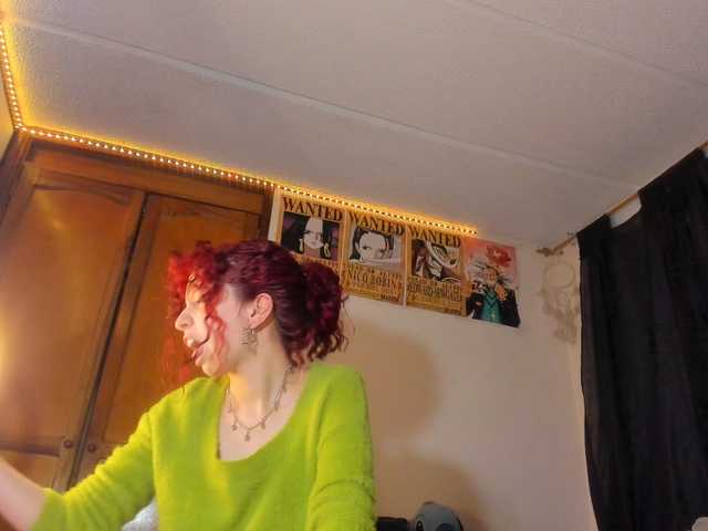 ブロードキャストスクリーンショット kathc