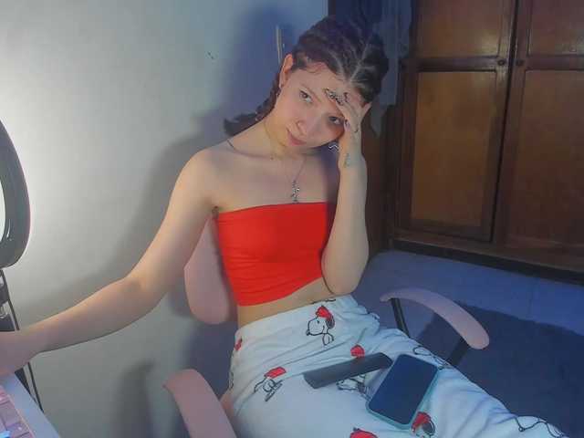 ブロードキャストスクリーンショット kathc