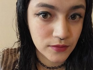 エロティックなビデオチャット kathe-hot