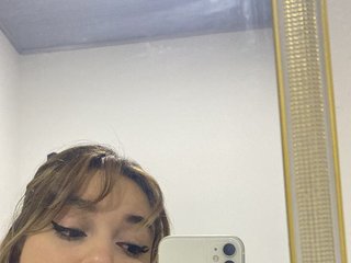 エロティックなビデオチャット kathe-xoxo